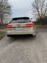 Audi RS6 Avant performance - thumbnail 2