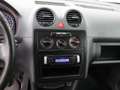 Volkswagen Caddy 2.0SDI Marge | Trekhaak | APK 2-2026 Wit - thumbnail 16