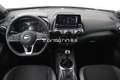 Nissan Juke 1.0 DIG-T 114 CV Tekna Argento - thumbnail 5