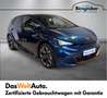 CUPRA Born 58/62 150kW/204PS Blau - thumbnail 1