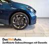 CUPRA Born 58/62 150kW/204PS Blau - thumbnail 6