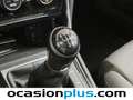 Volkswagen Golf 1.6TDI CR BMT Sport 105 Gris - thumbnail 5