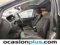 Volkswagen Golf 1.6TDI CR BMT Sport 105 Gris - thumbnail 10