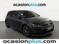 Volkswagen Golf 1.6TDI CR BMT Sport 105 Gris - thumbnail 2