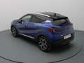 Mitsubishi ASX 145pk HEV AT First Edition Automaat Camera | Clima Blauw - thumbnail 13