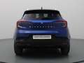 Mitsubishi ASX 145pk HEV AT First Edition Automaat Camera | Clima Blauw - thumbnail 26