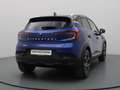 Mitsubishi ASX 145pk HEV AT First Edition Automaat Camera | Clima Blauw - thumbnail 19
