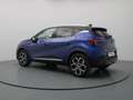Mitsubishi ASX 145pk HEV AT First Edition Automaat Camera | Clima Blauw - thumbnail 2