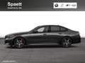 BMW i5 eDrive40 Limousine M Sportpaket Head-Up DAB Plateado - thumbnail 5