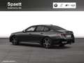 BMW i5 eDrive40 Limousine M Sportpaket Head-Up DAB Plateado - thumbnail 6