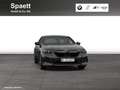 BMW i5 eDrive40 Limousine M Sportpaket Head-Up DAB Plateado - thumbnail 10