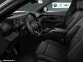 BMW i5 eDrive40 Limousine M Sportpaket Head-Up DAB Plateado - thumbnail 3