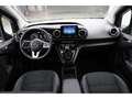 Mercedes-Benz EQT 200 2* Schiebe 17z AHK Navi Kamera MBUX 22kw Geel - thumbnail 13