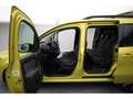 Mercedes-Benz EQT 200 2* Schiebe 17z AHK Navi Kamera MBUX 22kw Geel - thumbnail 25