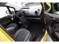 Mercedes-Benz EQT 200 2* Schiebe 17z AHK Navi Kamera MBUX 22kw Geel - thumbnail 12