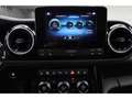 Mercedes-Benz EQT 200 2* Schiebe 17z AHK Navi Kamera MBUX 22kw Geel - thumbnail 20