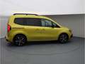Mercedes-Benz EQT 200 2* Schiebe 17z AHK Navi Kamera MBUX 22kw Geel - thumbnail 6