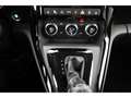 Mercedes-Benz EQT 200 2* Schiebe 17z AHK Navi Kamera MBUX 22kw Geel - thumbnail 23