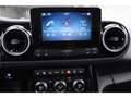 Mercedes-Benz EQT 200 2* Schiebe 17z AHK Navi Kamera MBUX 22kw Geel - thumbnail 17