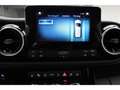 Mercedes-Benz EQT 200 2* Schiebe 17z AHK Navi Kamera MBUX 22kw Geel - thumbnail 21