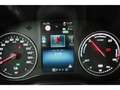 Mercedes-Benz EQT 200 2* Schiebe 17z AHK Navi Kamera MBUX 22kw Geel - thumbnail 16