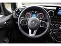Mercedes-Benz EQT 200 2* Schiebe 17z AHK Navi Kamera MBUX 22kw Geel - thumbnail 14