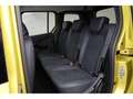 Mercedes-Benz EQT 200 2* Schiebe 17z AHK Navi Kamera MBUX 22kw Geel - thumbnail 11