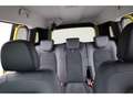 Mercedes-Benz EQT 200 2* Schiebe 17z AHK Navi Kamera MBUX 22kw Geel - thumbnail 24