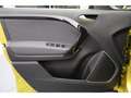 Mercedes-Benz EQT 200 2* Schiebe 17z AHK Navi Kamera MBUX 22kw Geel - thumbnail 9