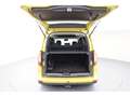 Mercedes-Benz EQT 200 2* Schiebe 17z AHK Navi Kamera MBUX 22kw Geel - thumbnail 26