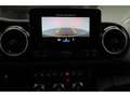 Mercedes-Benz EQT 200 2* Schiebe 17z AHK Navi Kamera MBUX 22kw Geel - thumbnail 19