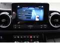 Mercedes-Benz EQT 200 2* Schiebe 17z AHK Navi Kamera MBUX 22kw Geel - thumbnail 22