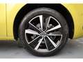 Mercedes-Benz EQT 200 2* Schiebe 17z AHK Navi Kamera MBUX 22kw Geel - thumbnail 27