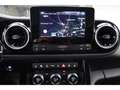Mercedes-Benz EQT 200 2* Schiebe 17z AHK Navi Kamera MBUX 22kw Geel - thumbnail 18