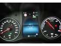 Mercedes-Benz EQT 200 2* Schiebe 17z AHK Navi Kamera MBUX 22kw Geel - thumbnail 15