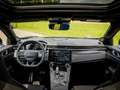 Lynk & Co 01 1.5 Plug-In Hybrid 262pk Trekhaak|Zwarte Hemel|360 Blauw - thumbnail 5