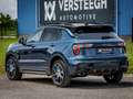 Lynk & Co 01 1.5 Plug-In Hybrid 262pk Trekhaak|Zwarte Hemel|360 Blauw - thumbnail 3