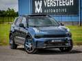 Lynk & Co 01 1.5 Plug-In Hybrid 262pk Trekhaak|Zwarte Hemel|360 Blauw - thumbnail 10