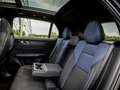 Lynk & Co 01 1.5 Plug-In Hybrid 262pk Trekhaak|Zwarte Hemel|360 Blauw - thumbnail 7