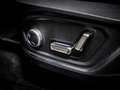 Lynk & Co 01 1.5 Plug-In Hybrid 262pk Trekhaak|Zwarte Hemel|360 Blauw - thumbnail 16