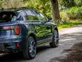 Lynk & Co 01 1.5 Plug-In Hybrid 262pk Trekhaak|Zwarte Hemel|360 Blauw - thumbnail 18