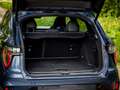 Lynk & Co 01 1.5 Plug-In Hybrid 262pk Trekhaak|Zwarte Hemel|360 Blauw - thumbnail 20