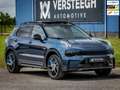 Lynk & Co 01 1.5 Plug-In Hybrid 262pk Trekhaak|Zwarte Hemel|360 Blauw - thumbnail 1