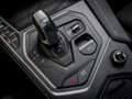 Lynk & Co 01 1.5 Plug-In Hybrid 262pk Trekhaak|Zwarte Hemel|360 Blauw - thumbnail 24