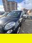 Fiat 500L - thumbnail 3