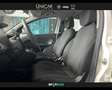 Lancia Ypsilon 5 Porte 1.0 FireFly Hybrid Gold Blanc - thumbnail 10