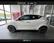 Lancia Ypsilon 5 Porte 1.0 FireFly Hybrid Gold Blanc - thumbnail 8