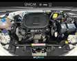 Lancia Ypsilon 5 Porte 1.0 FireFly Hybrid Gold Blanco - thumbnail 15