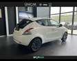 Lancia Ypsilon 5 Porte 1.0 FireFly Hybrid Gold Bianco - thumbnail 5