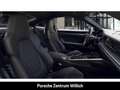 Porsche 992 (911) Turbo S Grau - thumbnail 6